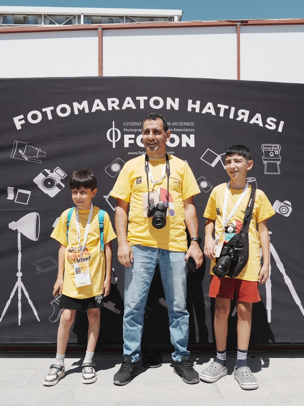Van Kültür Yolu Festivali Kültürel Mirası Yaşatıyor