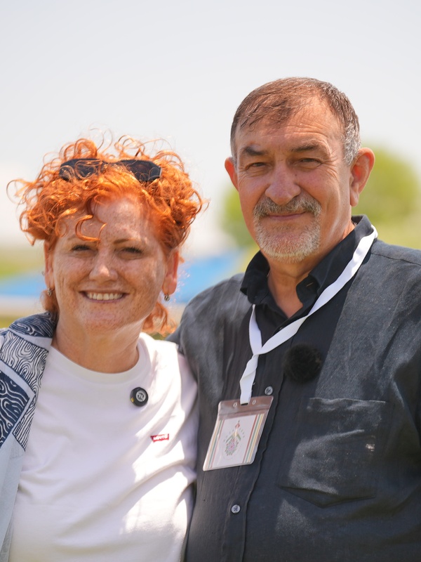 Gastronomi Film Festivali Kars Edisyonuyla Sona Erdi