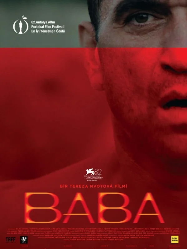 Paribu Cineverse'de Yeni Vizyon Filmleri Sinemaseverlerle Buluşuyor
