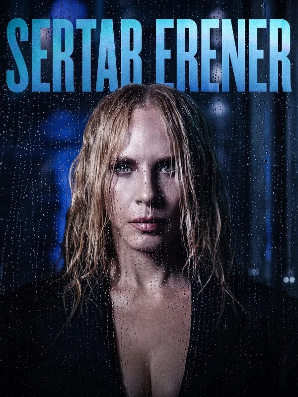 Sertab Erener, 25 Eylül'de Bursa Kültürpark'ta Konser Verecek