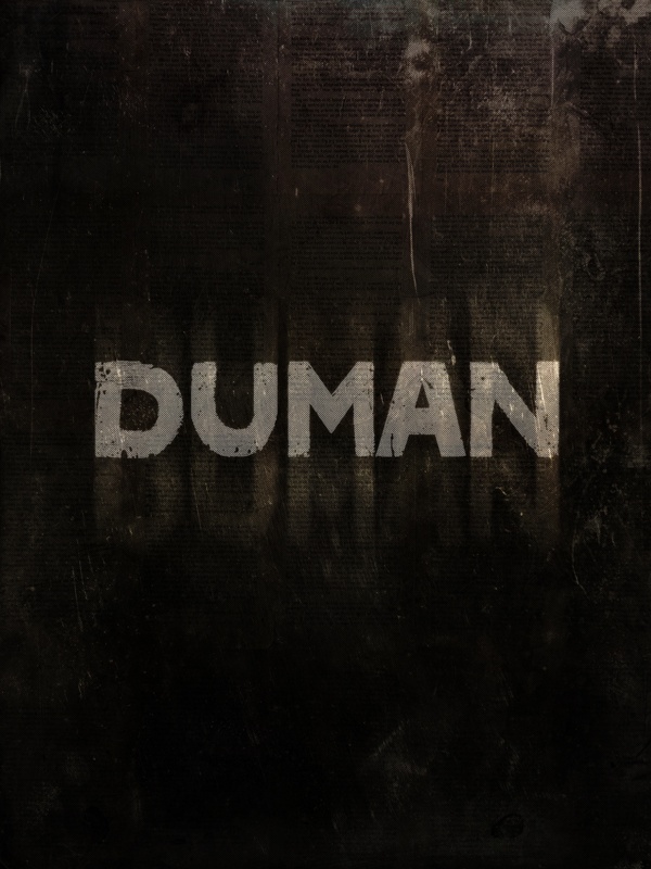 Duman Konseri 14 Ekim'de Bursa Kültürpark Açıkhava'da