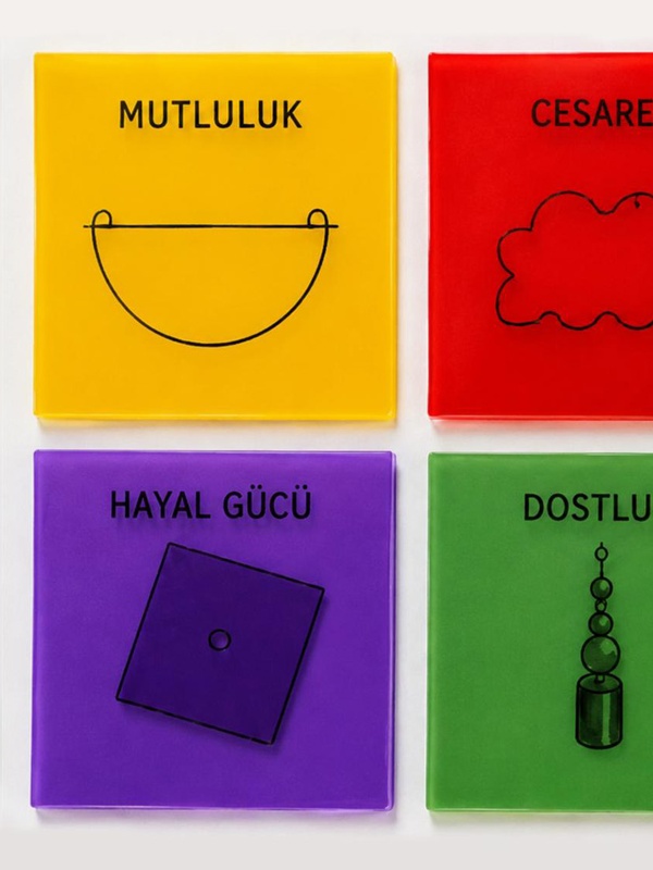 Pera Müzesi'nde Yaz Tatili Atölyeleri Başlıyor