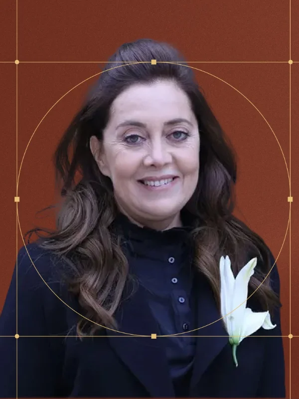 Altın Portakal Onur Ödülleri Menderes Samancılar Ve Tilbe Saran'a