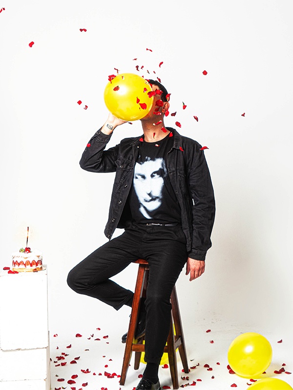 Jakuzi, 24 Temmuz'da İstanbul'da Konser Verecek
