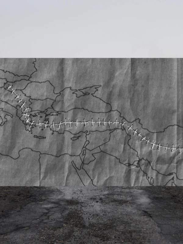 11. Hitay Vakfı Sanat Yarışması Kazananları Açıklandı