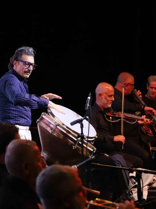 Büyükçekmece Festivali'nde 62 Ülke Bir Arada Buluşuyor