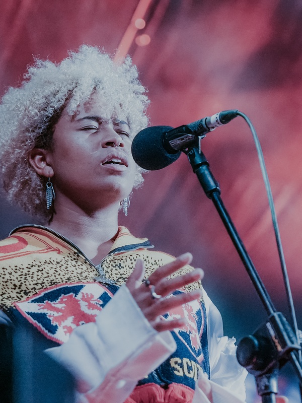 Bozcaada Caz Festivali Onuncu Yılını 'Geçicilik' Temasıyla Kutluyor