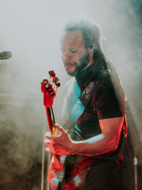 Bozcaada Caz Festivali Onuncu Yılını 'Geçicilik' Temasıyla Kutluyor