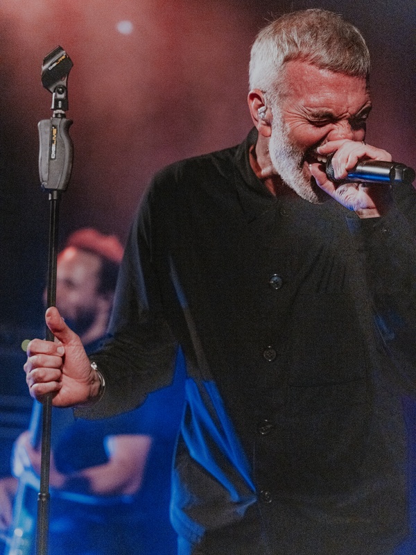 Bozcaada Caz Festivali Onuncu Yılını 'Geçicilik' Temasıyla Kutluyor