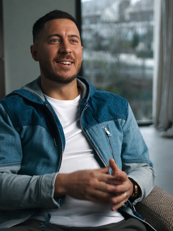 Netflix'ten José Mourinho Belgeseli: Futbolun 'Özel Biri' Geliyor