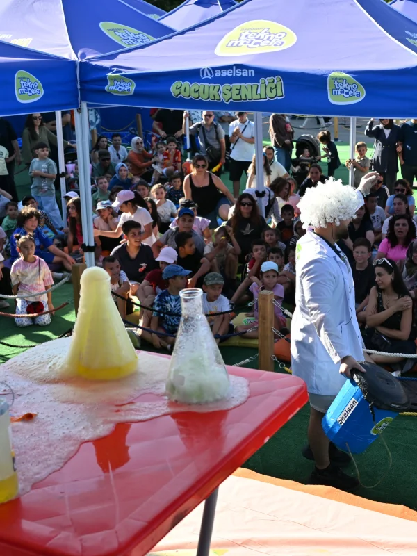 Nevşehir Kültür Yolu Festivali'nde Geleneksel Sanat Rüzgarı Esti