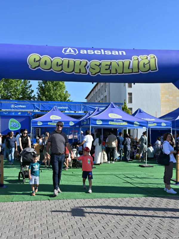 Nevşehir Kültür Yolu Festivali'nde Geleneksel Sanat Rüzgarı Esti