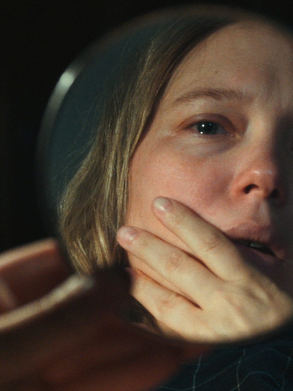 MUBI FEST İstanbul Programı Açıklandı: Cannes'dan Yepyeni Filmler