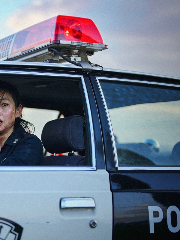MUBI FEST İstanbul Programı Açıklandı: Cannes'dan Yepyeni Filmler