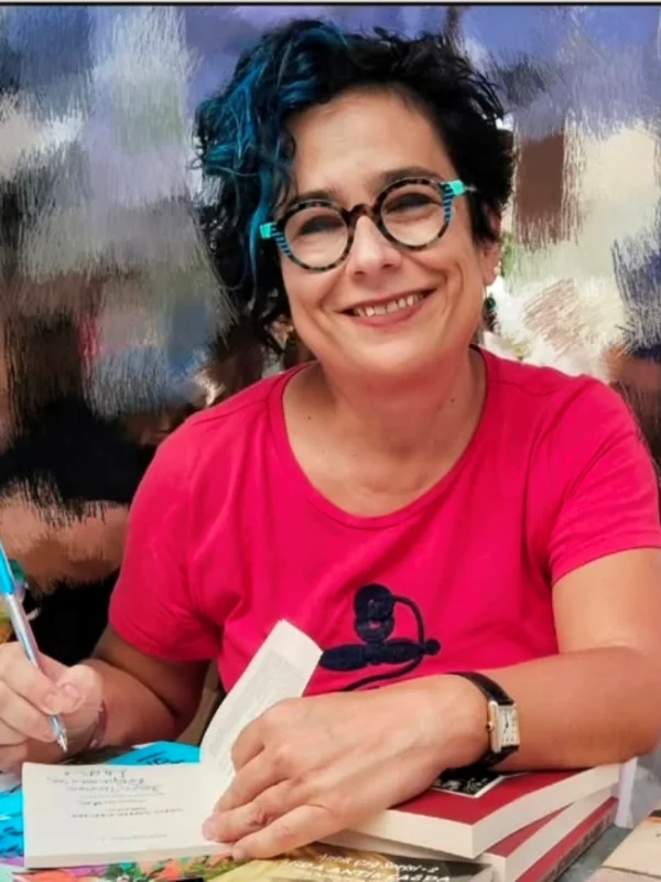Bodrum Bir Masaldı: İsmet Cengiz'in Denizle İç İçe Yaşamı