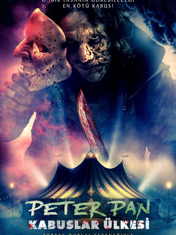Paribu Cineverse'te Bu Hafta 7 Yeni Film Vizyonda