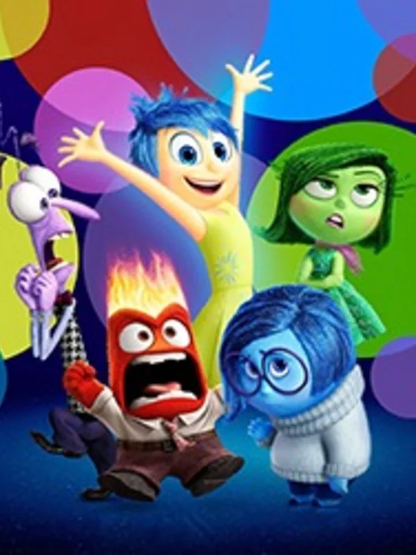 Ters Yüz Filmi 6 Eylül'de AKM Açık Hava Sineması'nda