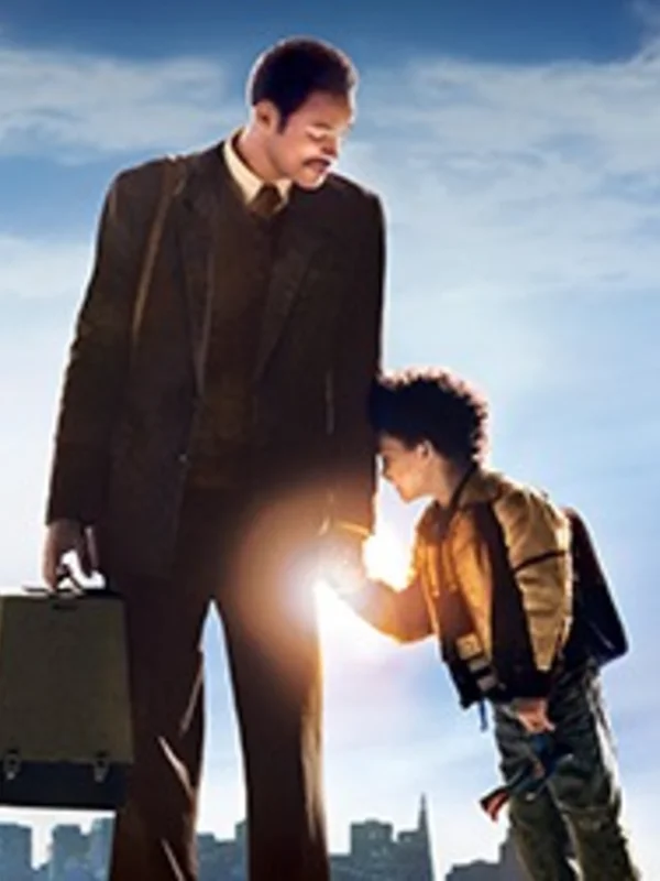 'Umudunu Kaybetme' Filmi 11 Eylül'de AKM'de