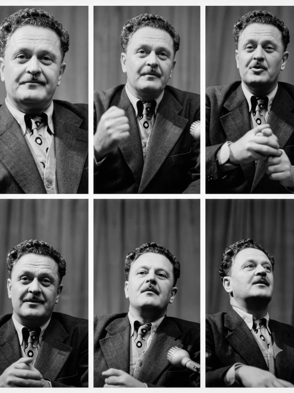 Nâzım Hikmet'in Dünyası “Romantika” ile İzmir'de Açılıyor