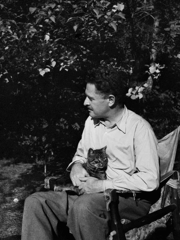 Nâzım Hikmet'in Dünyası “Romantika” ile İzmir'de Açılıyor
