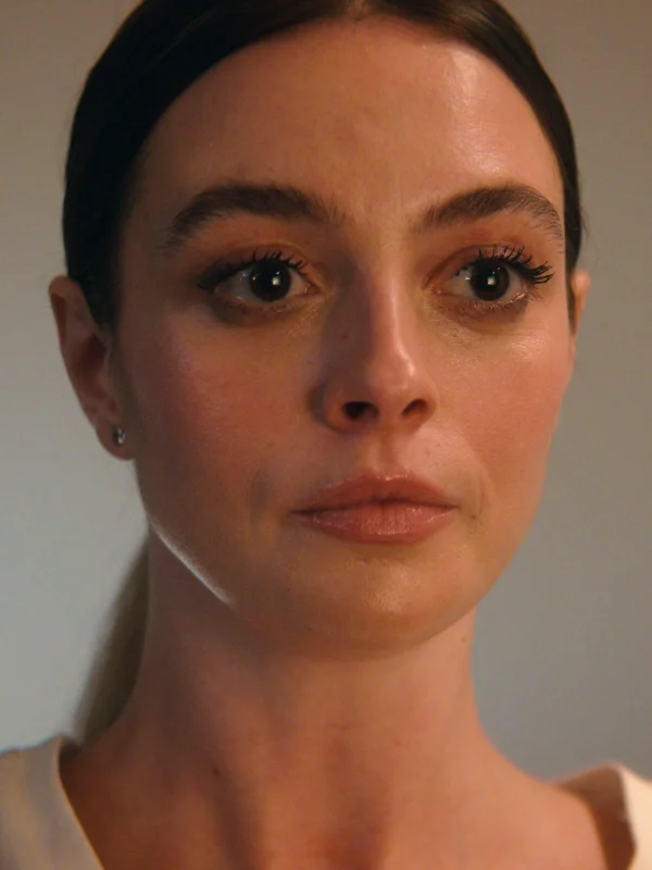 Netflix'ten Mert Baykal İmzalı Yeni Dizi: Seni Tanıyorum