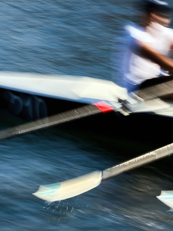 DenizBank Tersane Istanbul Rowing Cup Haliç'e Geri Dönüyor