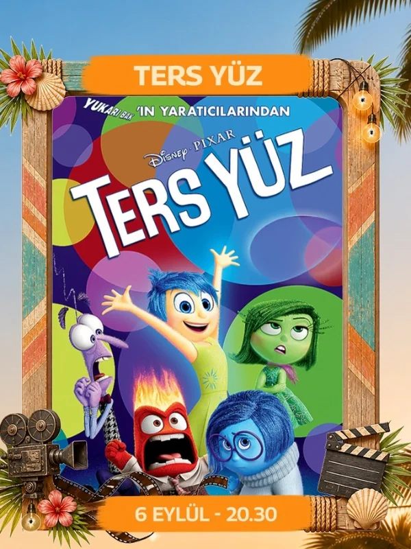 Forum İstanbul, The Vibe Beach ile Şehre Yaz Enerjisi Taşıyor