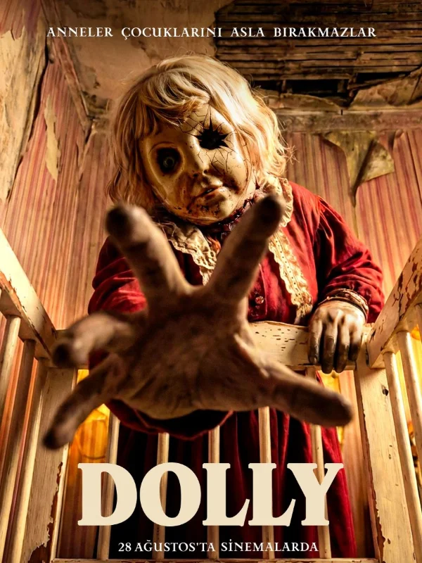 Paribu Cineverse'de Bu Hafta Vizyona Girecek Filmler Belli Oldu