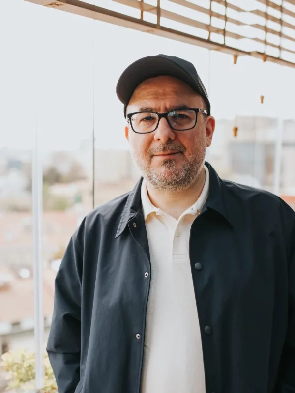 Pera Müzesi'nde Üç Kült Film ve Ücretsiz DJ Geceleri Başlıyor