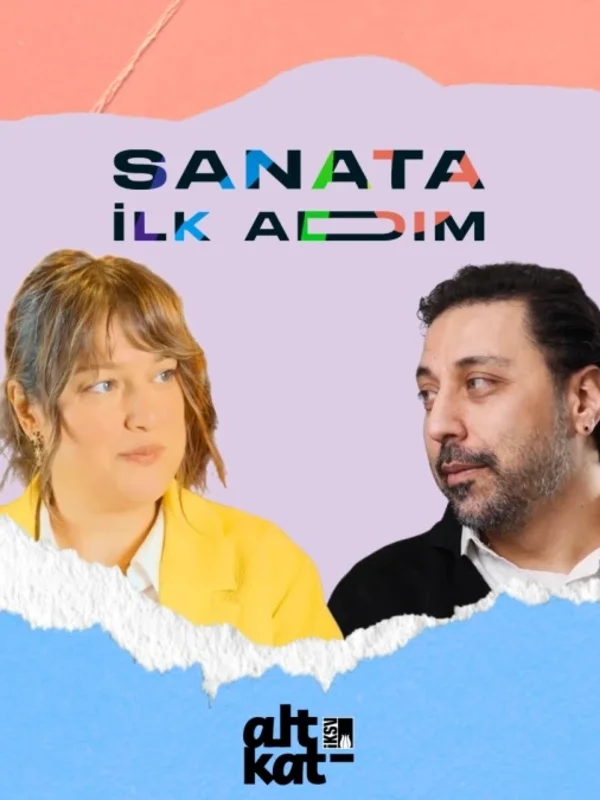 İKSV Salon Yeni Sezonu Coşkulu Bir Açılışla Duyurdu