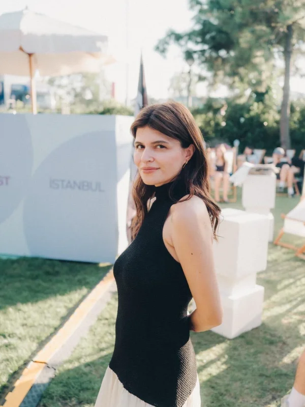 MUBI FEST İstanbul, Binlerce Sinemaseveri Bir Araya Getirdi