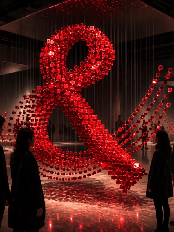 Contemporary Istanbul - THY