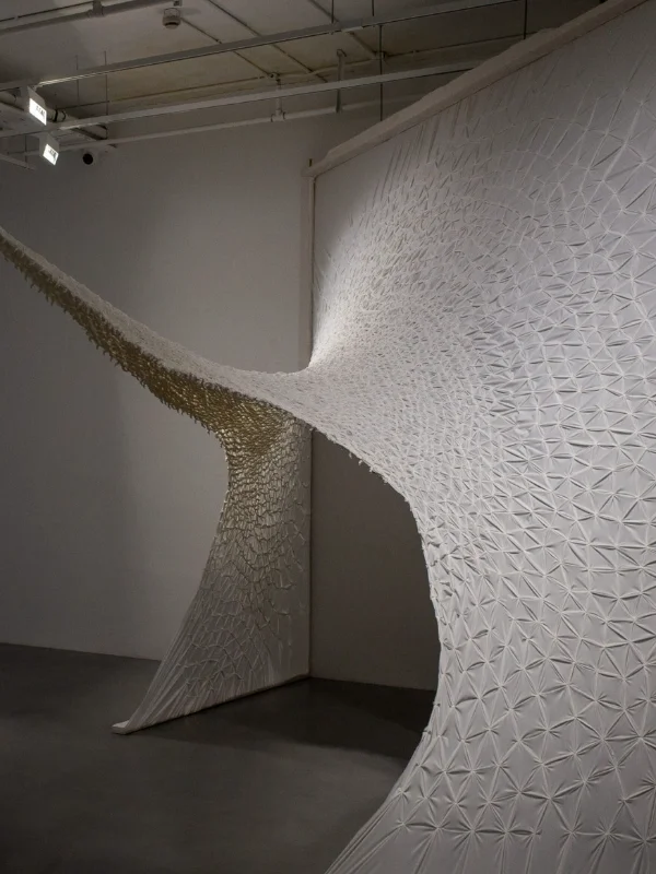 Contemporary Istanbul - SailOfLight