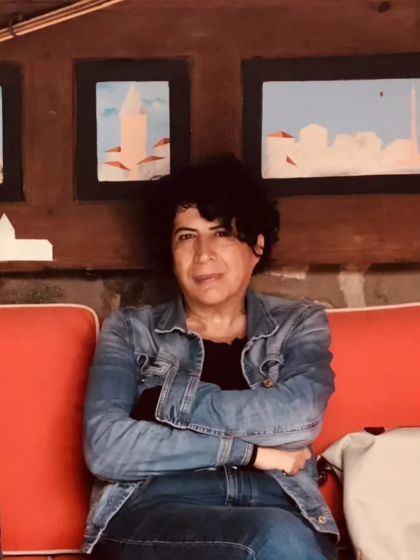 Pera Müzesi'nde Yazar-Editör Sohbetleri Yeni Sezona Başlıyor