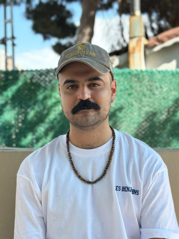 Pera Müzesi'nde Yazar-Editör Sohbetleri Yeni Sezona Başlıyor