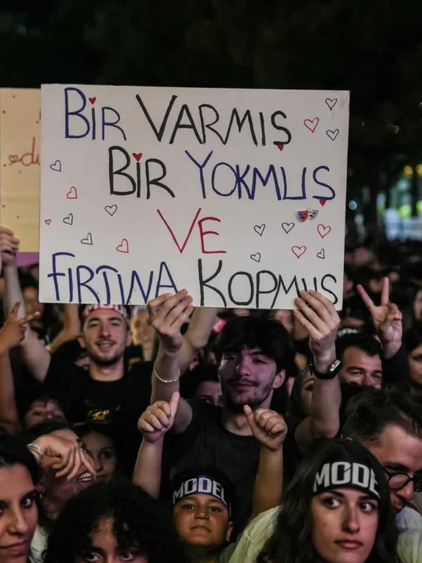 İzmir Enternasyonal Fuarı'nda 9 Eylül Coşkusu Devam Ediyor