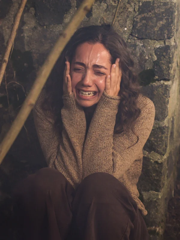 Gizemli Gerilim 'Soy' Filminin Teaser'ı Yayınlandı