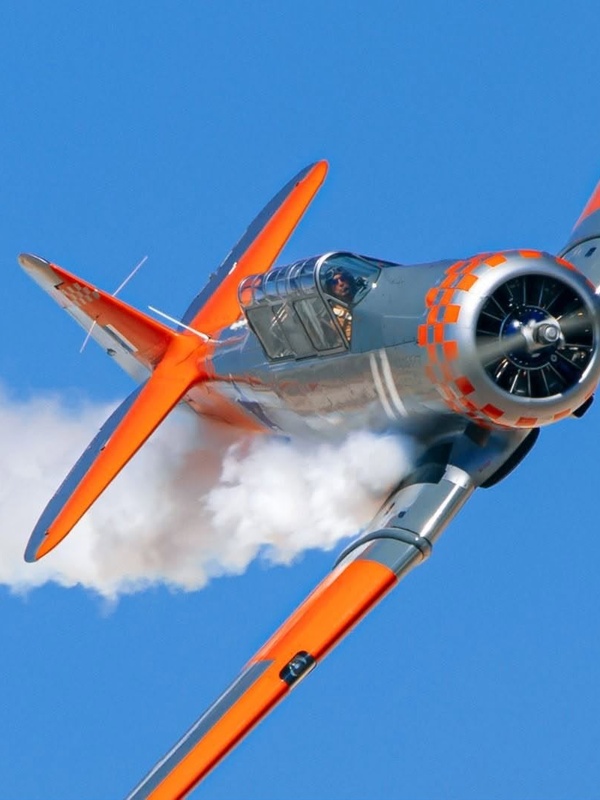 SHG Airshow 2026: Dünya Havacılığı Sivrihisar'da Buluşuyor