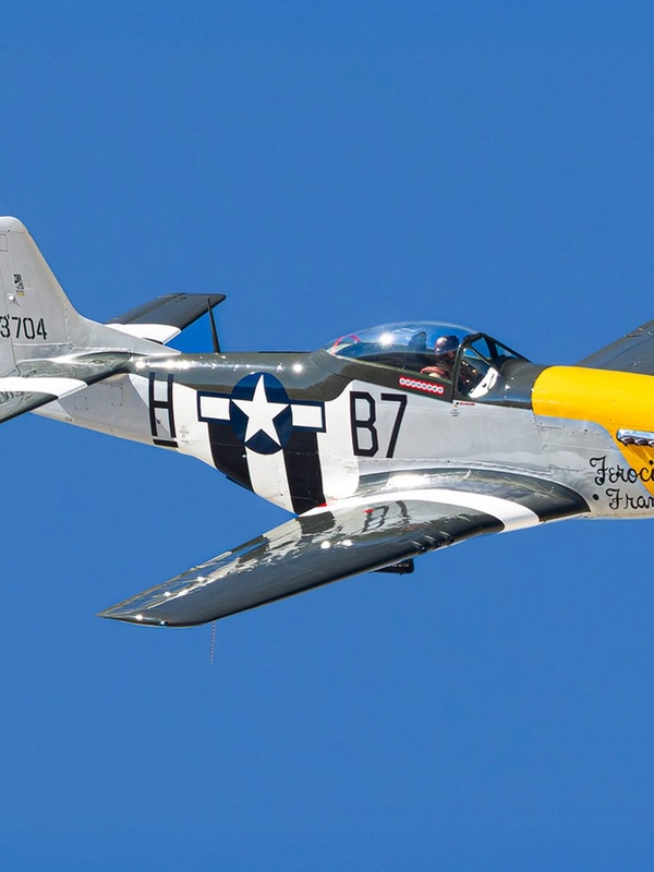 SHG Airshow 2026: Dünya Havacılığı Sivrihisar'da Buluşuyor