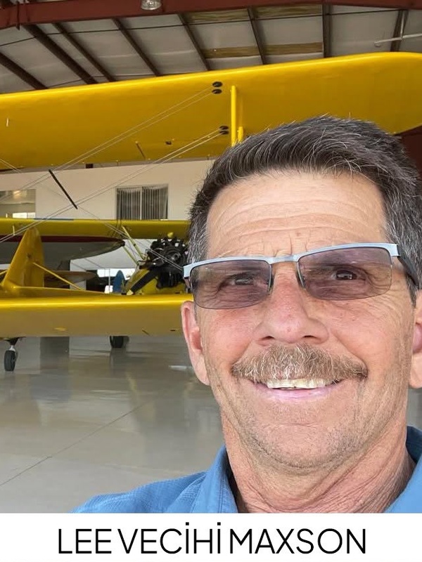 SHG Airshow 2026: Dünya Havacılığı Sivrihisar'da Buluşuyor