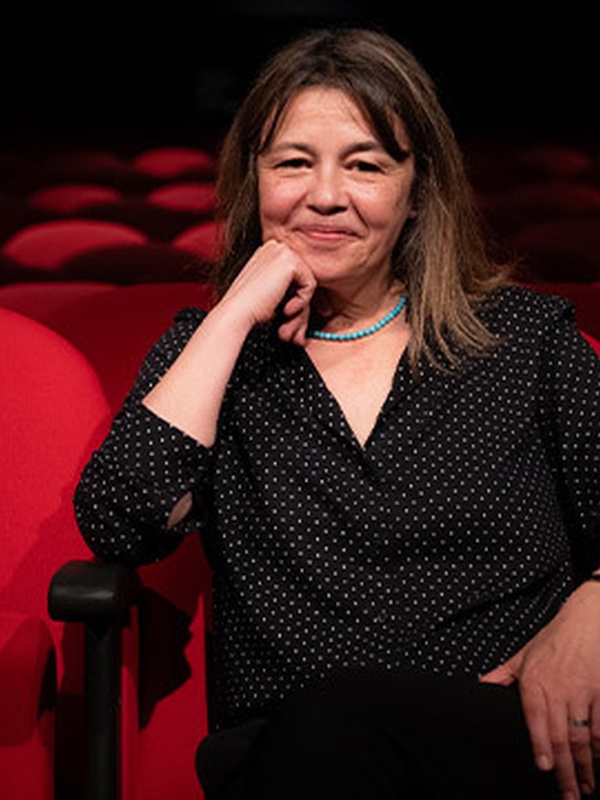 Kısa Filmin Geleceği Akbank Sanat'ta Tartışılıyor