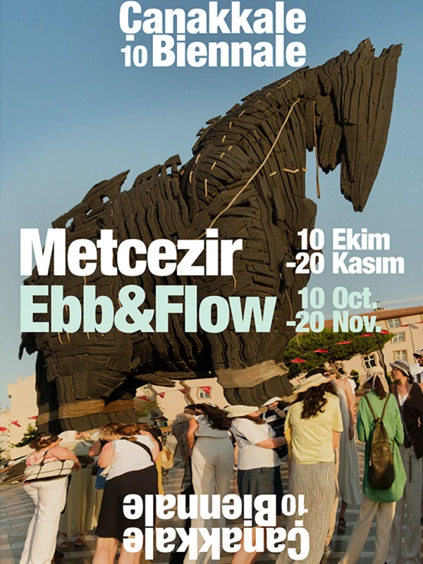 Çanakkale Bienali