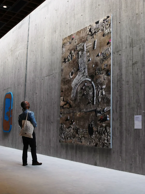Çanakkale Bienali