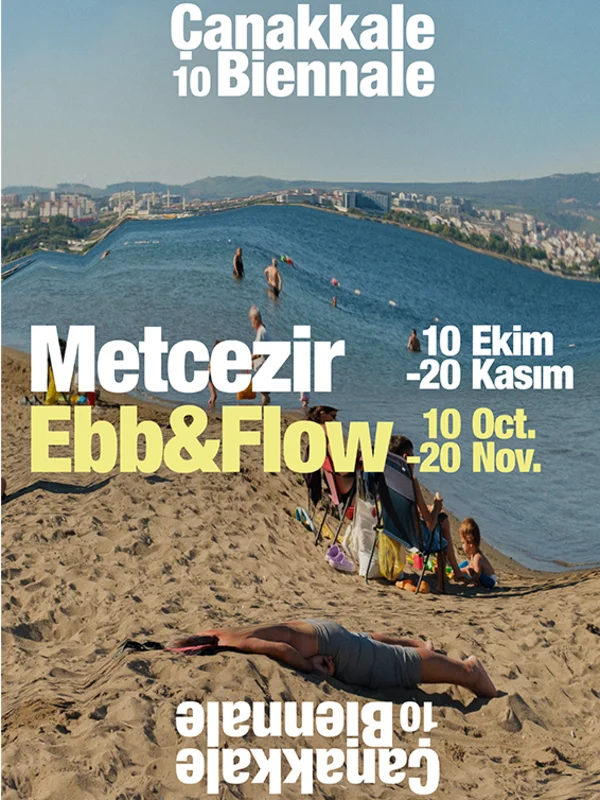 Çanakkale Bienali