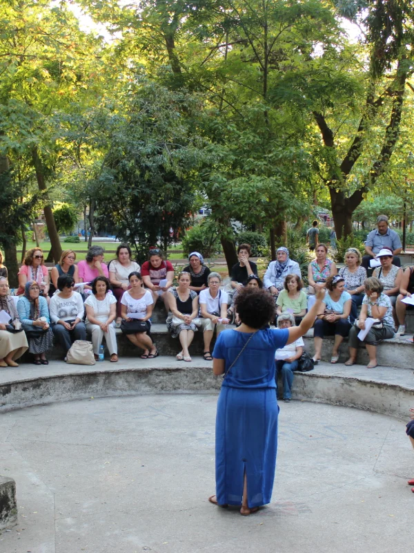 Çanakkale Bienali