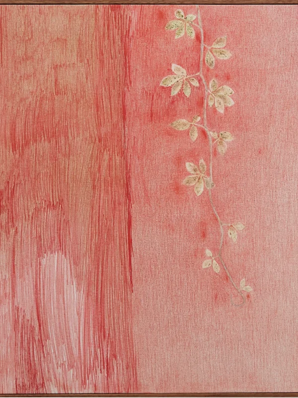 Lithos Sergisi