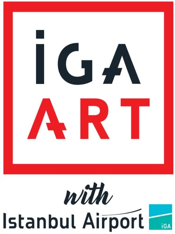 İstanbul Modern'den Sanat Keşfine Davet: Uzun Cuma Rotası