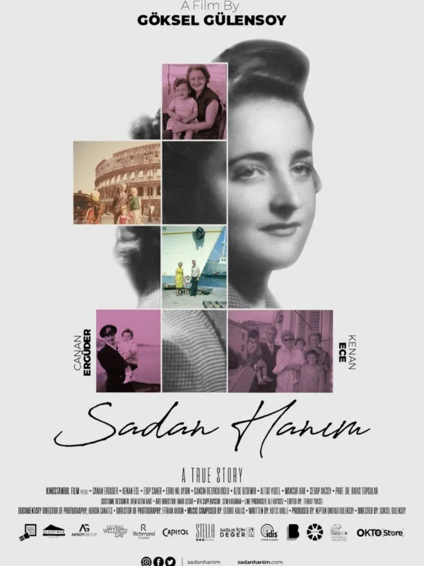 Paribu Cineverse'te Bu Hafta 10 Yeni Film Vizyona Giriyor