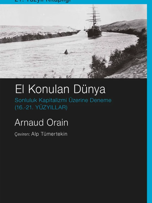 İş Kültür Yayınları'ndan Eylül Ayına Özel Yeni Kitaplar