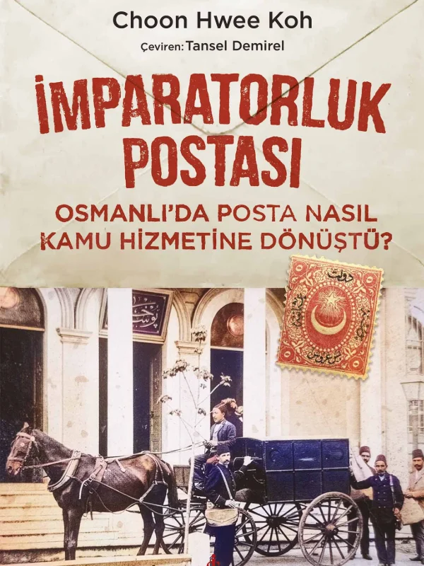 İş Kültür Yayınları'ndan Eylül Ayına Özel Yeni Kitaplar